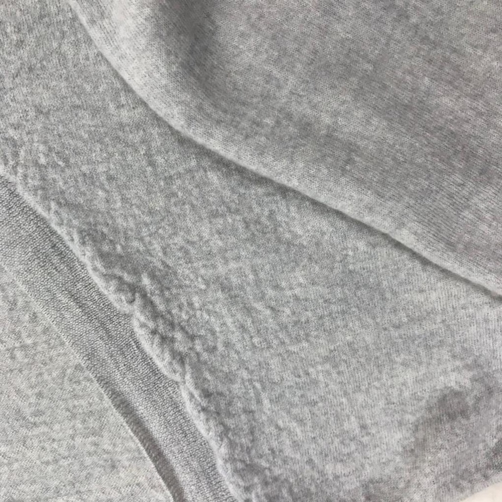 J Crew Sweater Sz xs - Picture 6 of 8